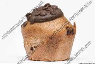 muffin chocolate 0002